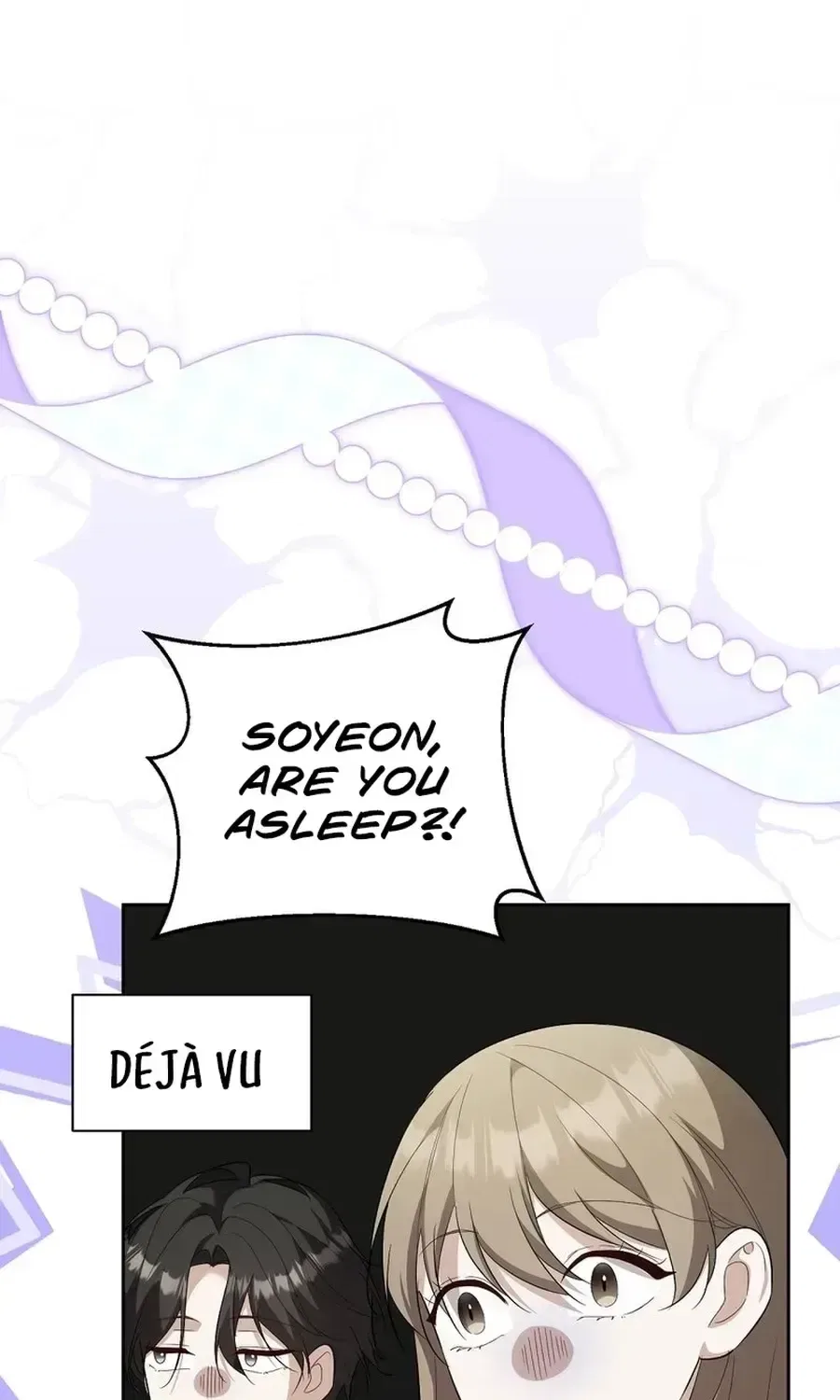 Erotic Cohabitation Chapter 12 – Page 72