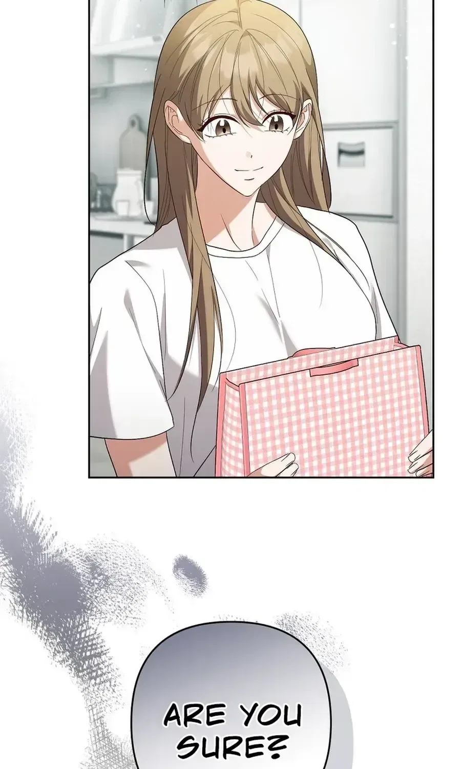 Erotic Cohabitation Chapter 12 – Page 81