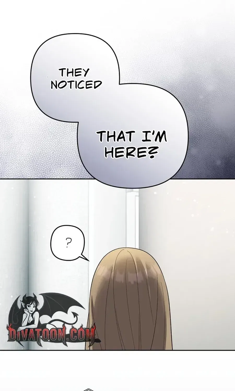 Erotic Cohabitation Chapter 12 – Page 83