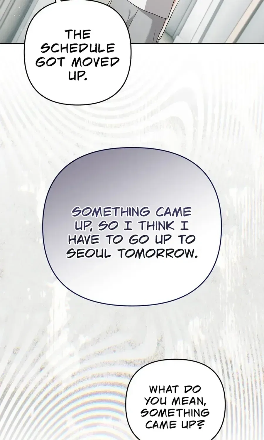 Erotic Cohabitation Chapter 12 – Page 89