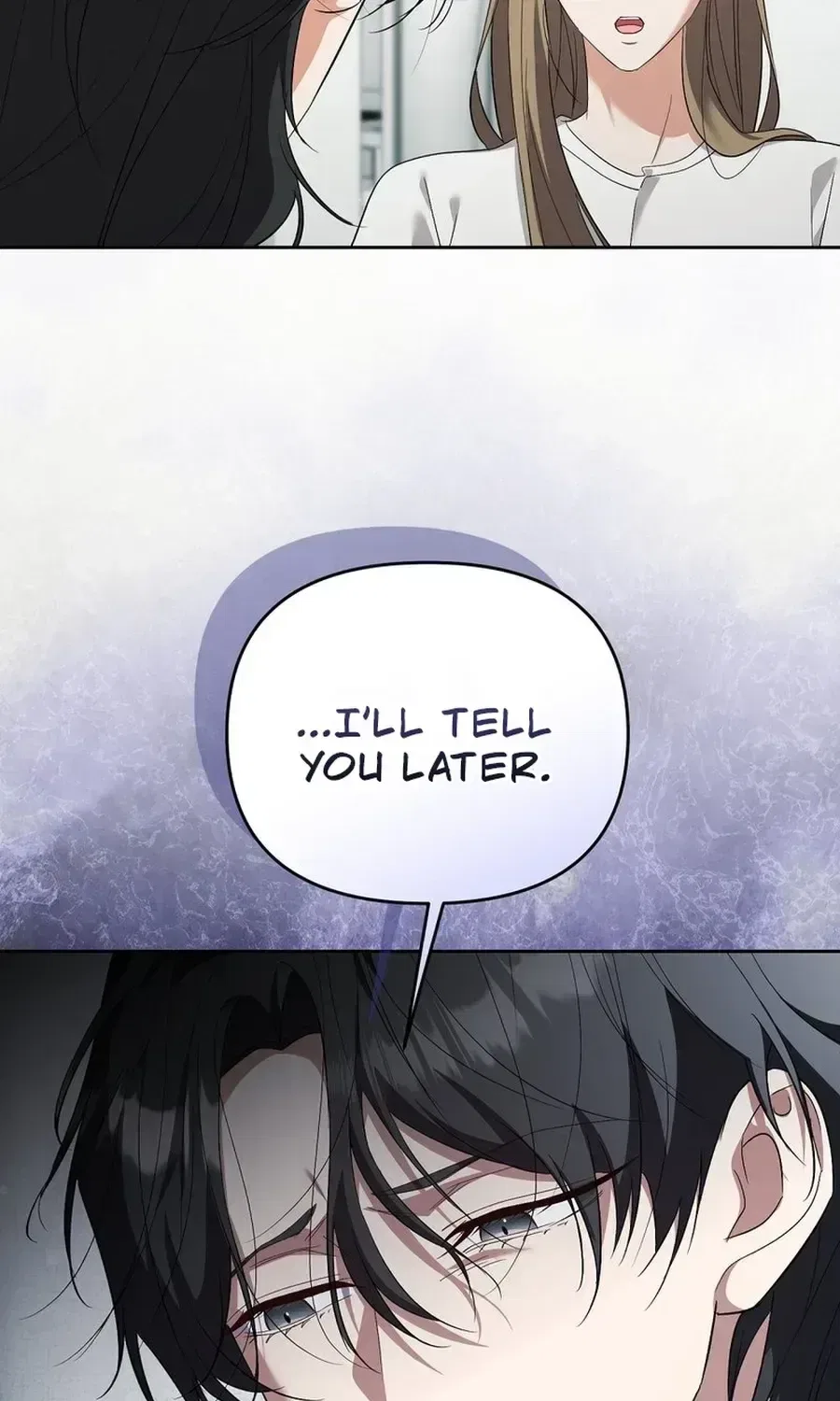 Erotic Cohabitation Chapter 12 – Page 91