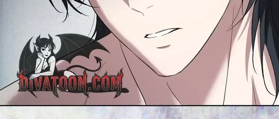 Erotic Cohabitation Chapter 12 – Page 92