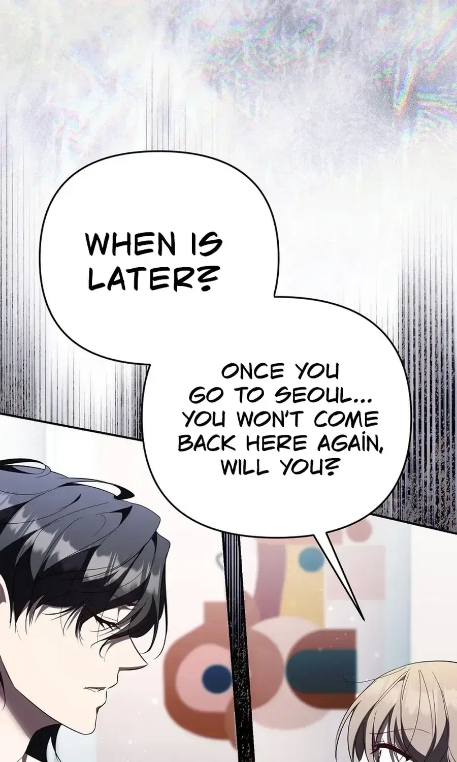 Erotic Cohabitation Chapter 12 – Page 93
