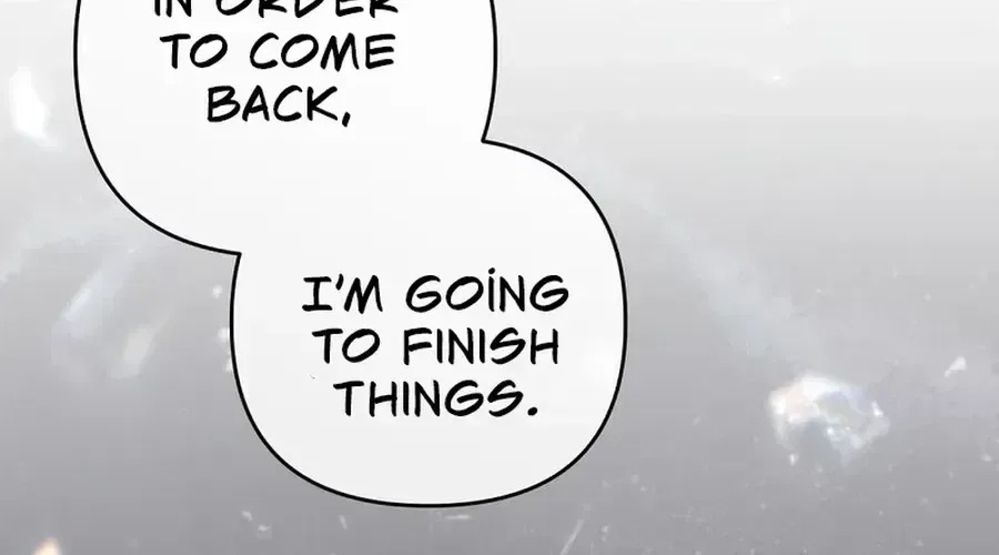 Erotic Cohabitation Chapter 12 – Page 96