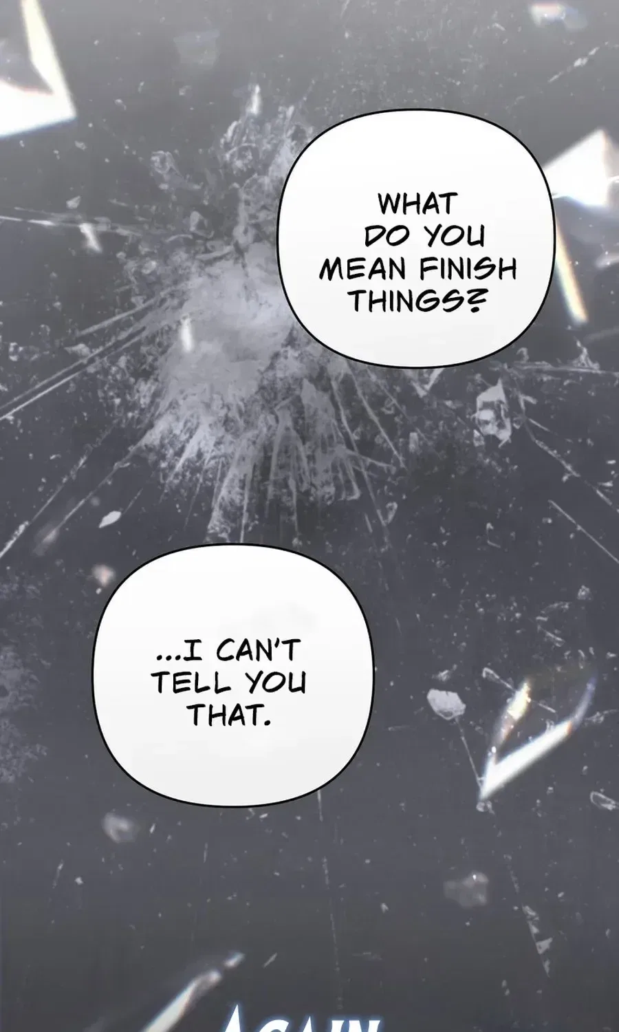 Erotic Cohabitation Chapter 12 – Page 97