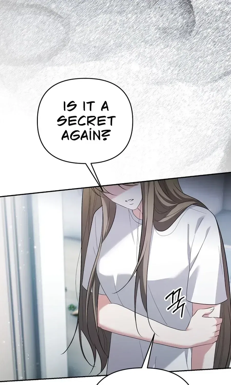 Erotic Cohabitation Chapter 12 – Page 101