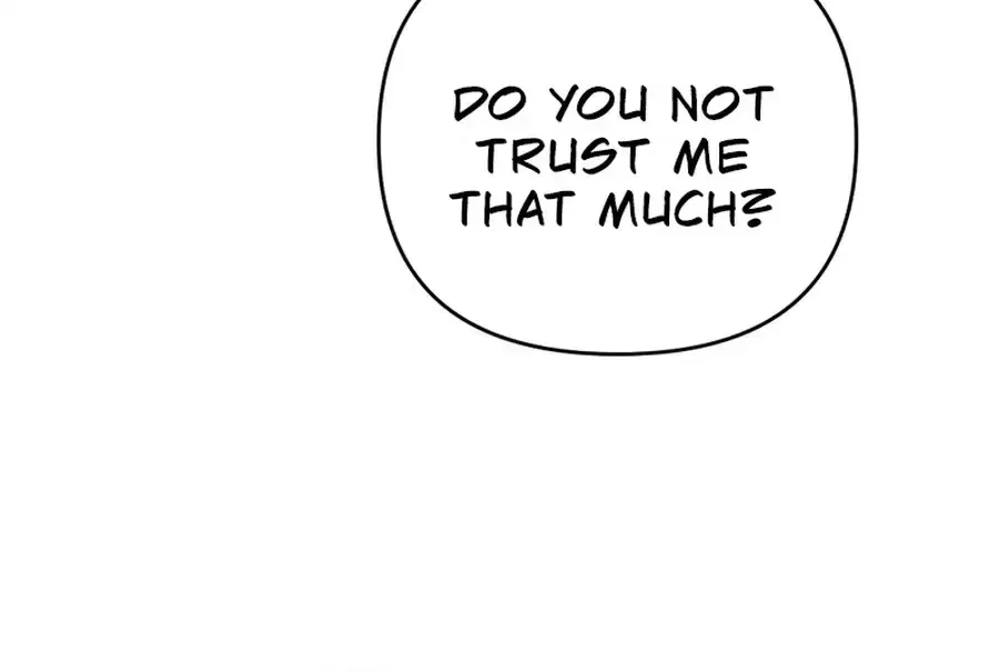 Erotic Cohabitation Chapter 12 – Page 102