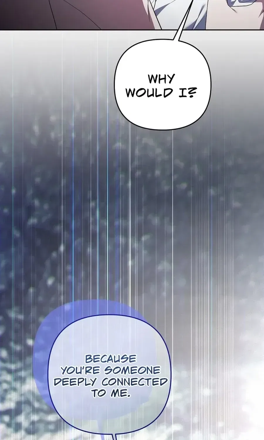 Erotic Cohabitation Chapter 12 – Page 104