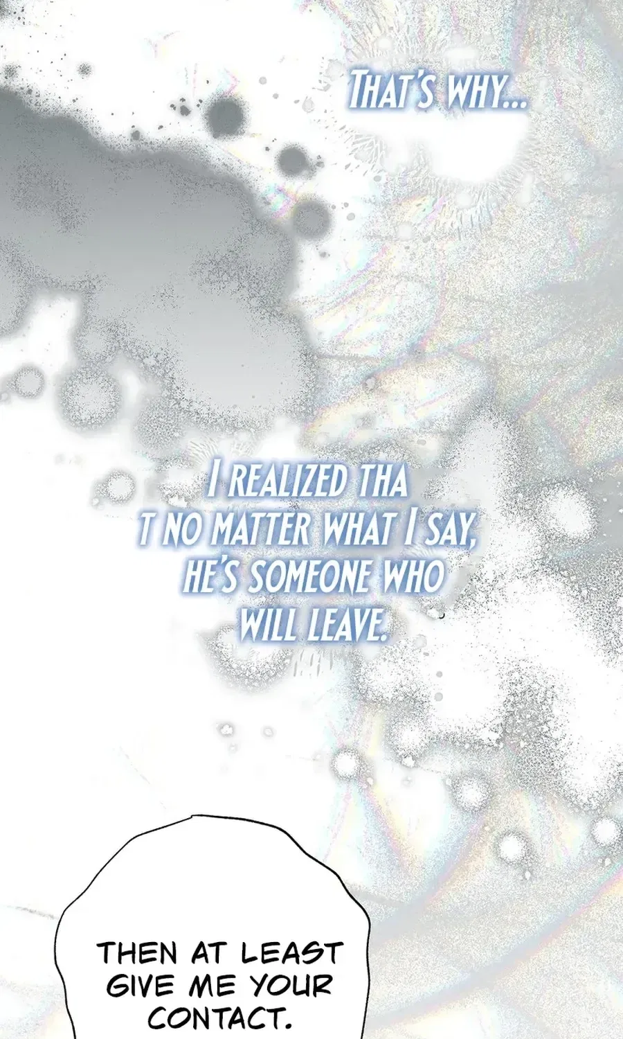 Erotic Cohabitation Chapter 12 – Page 107