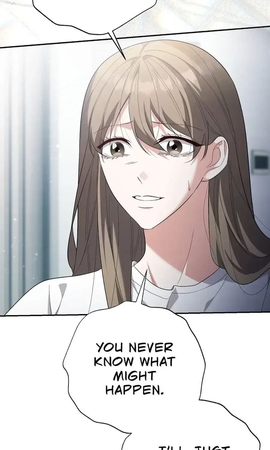 Erotic Cohabitation Chapter 12 – Page 108
