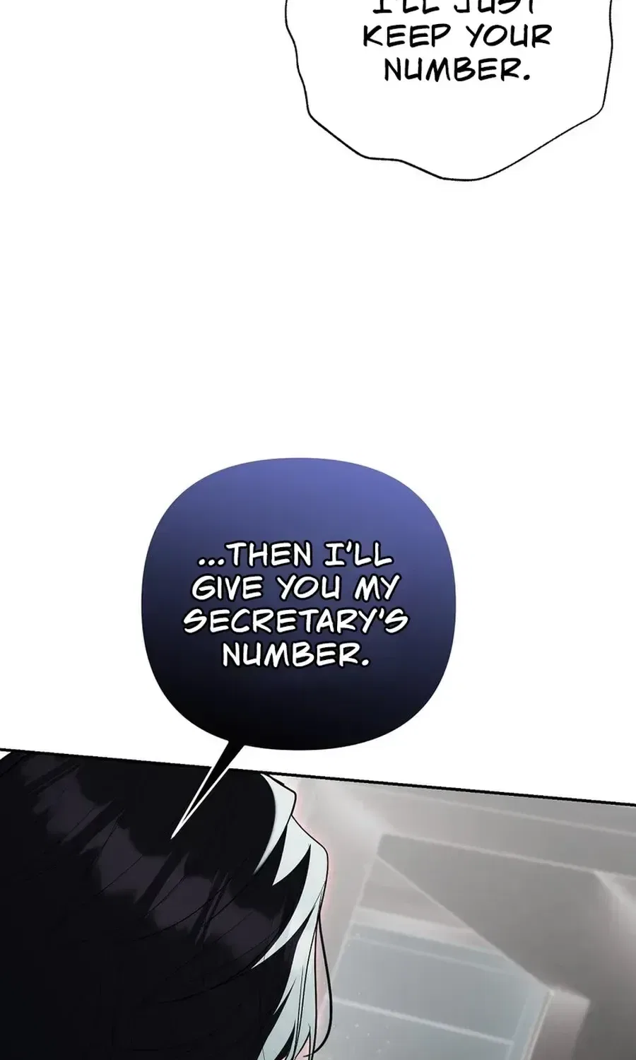 Erotic Cohabitation Chapter 12 – Page 109