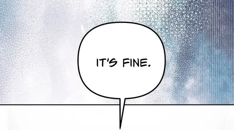 Erotic Cohabitation Chapter 12 – Page 114