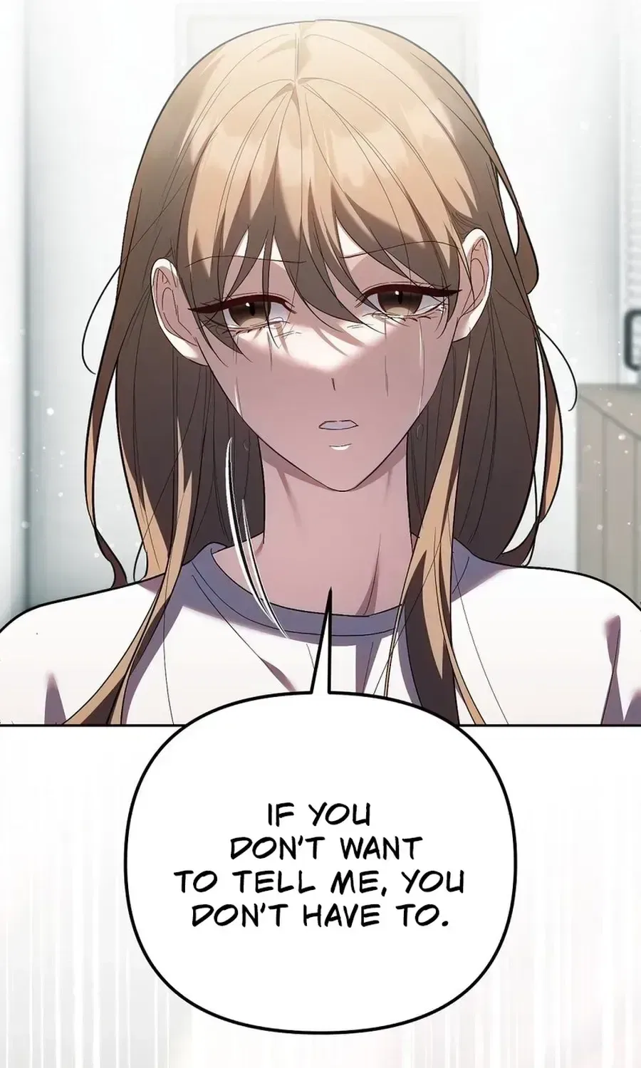 Erotic Cohabitation Chapter 12 – Page 115
