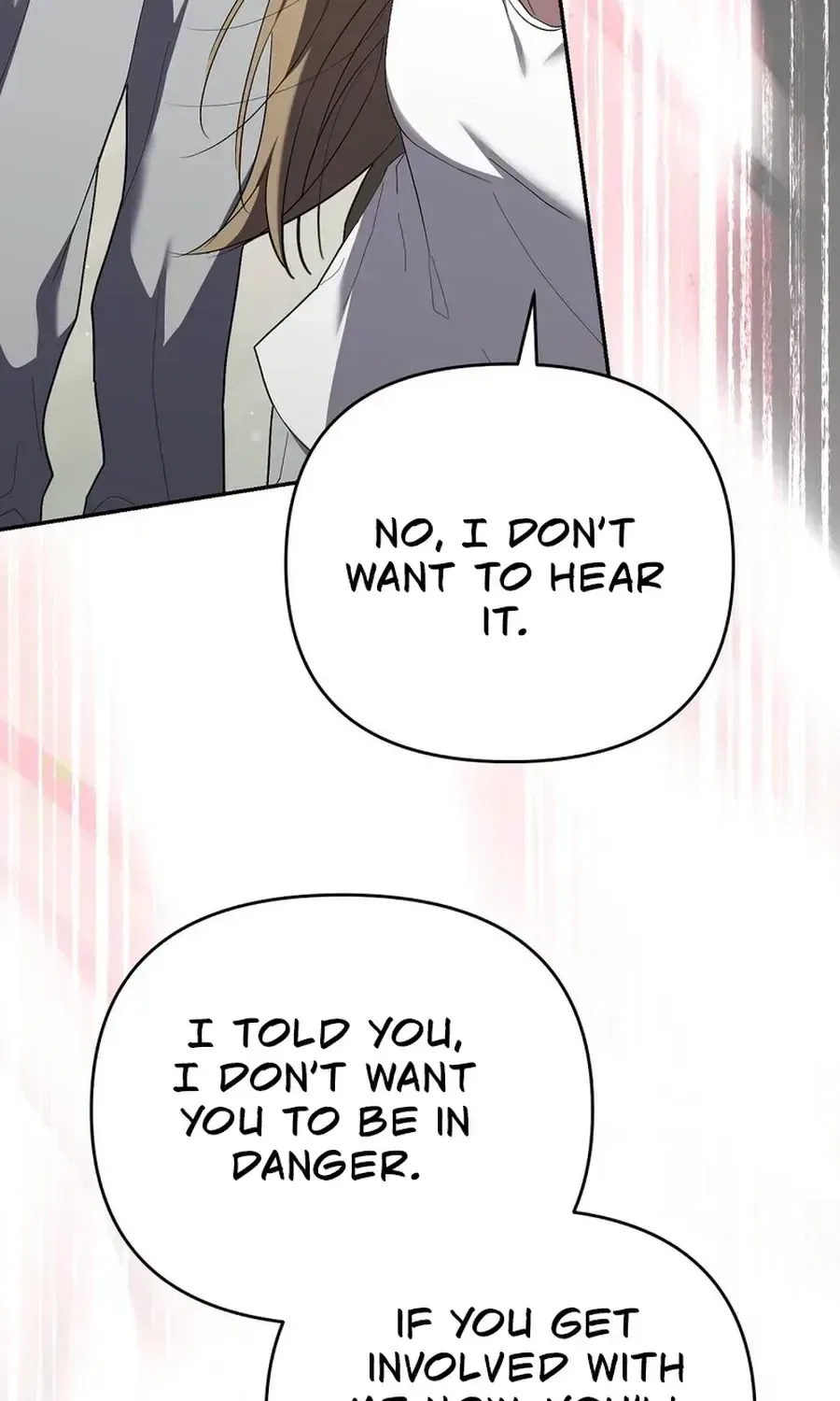 Erotic Cohabitation Chapter 12 – Page 117