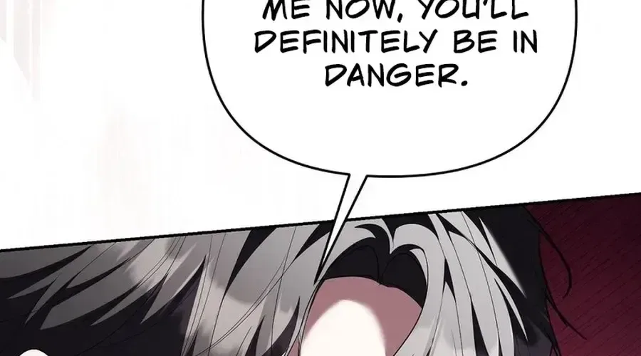 Erotic Cohabitation Chapter 12 – Page 118