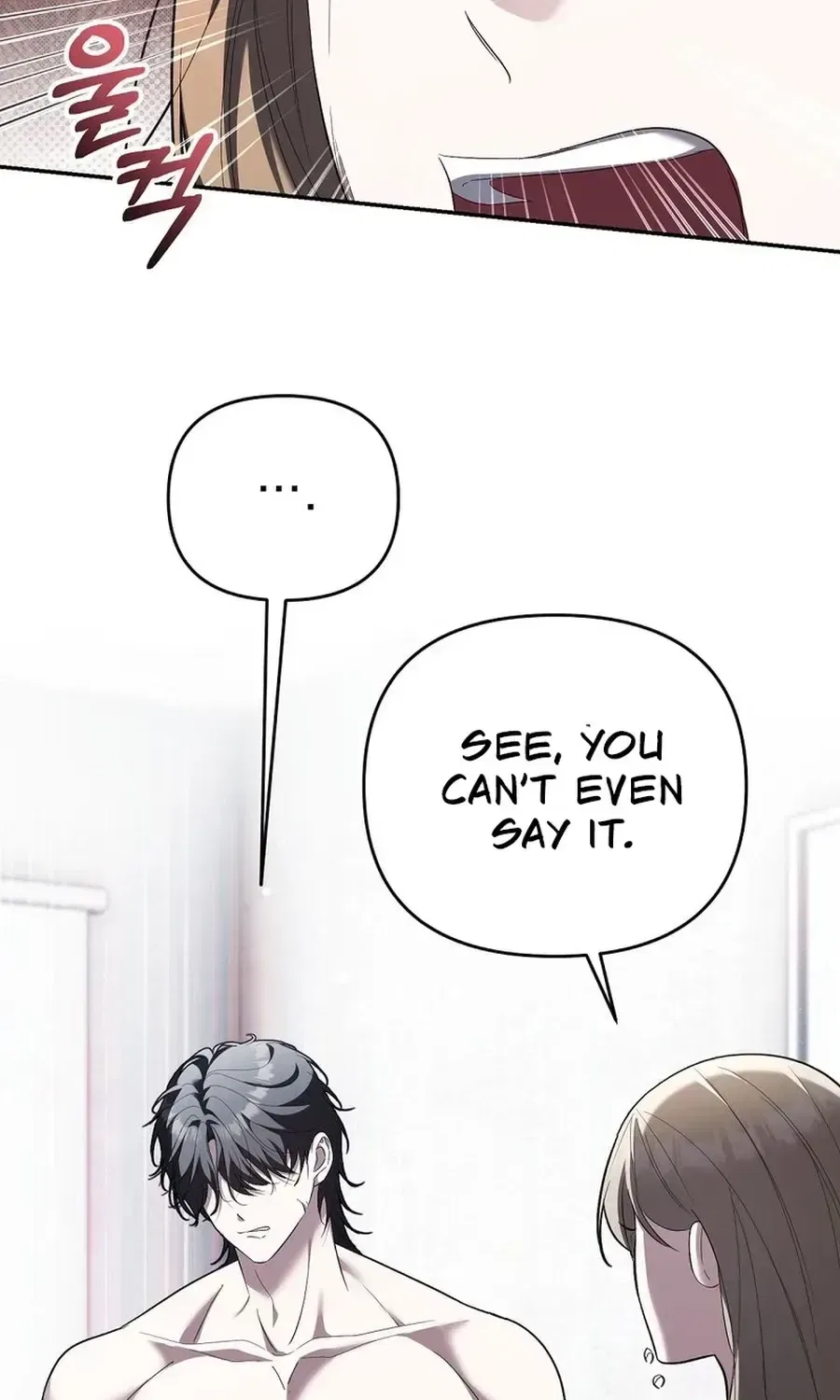 Erotic Cohabitation Chapter 12 – Page 120