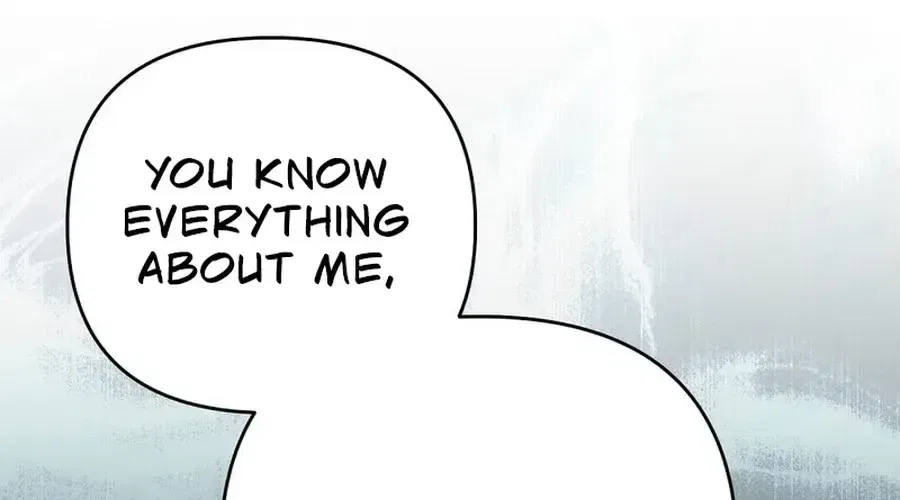Erotic Cohabitation Chapter 12 – Page 122