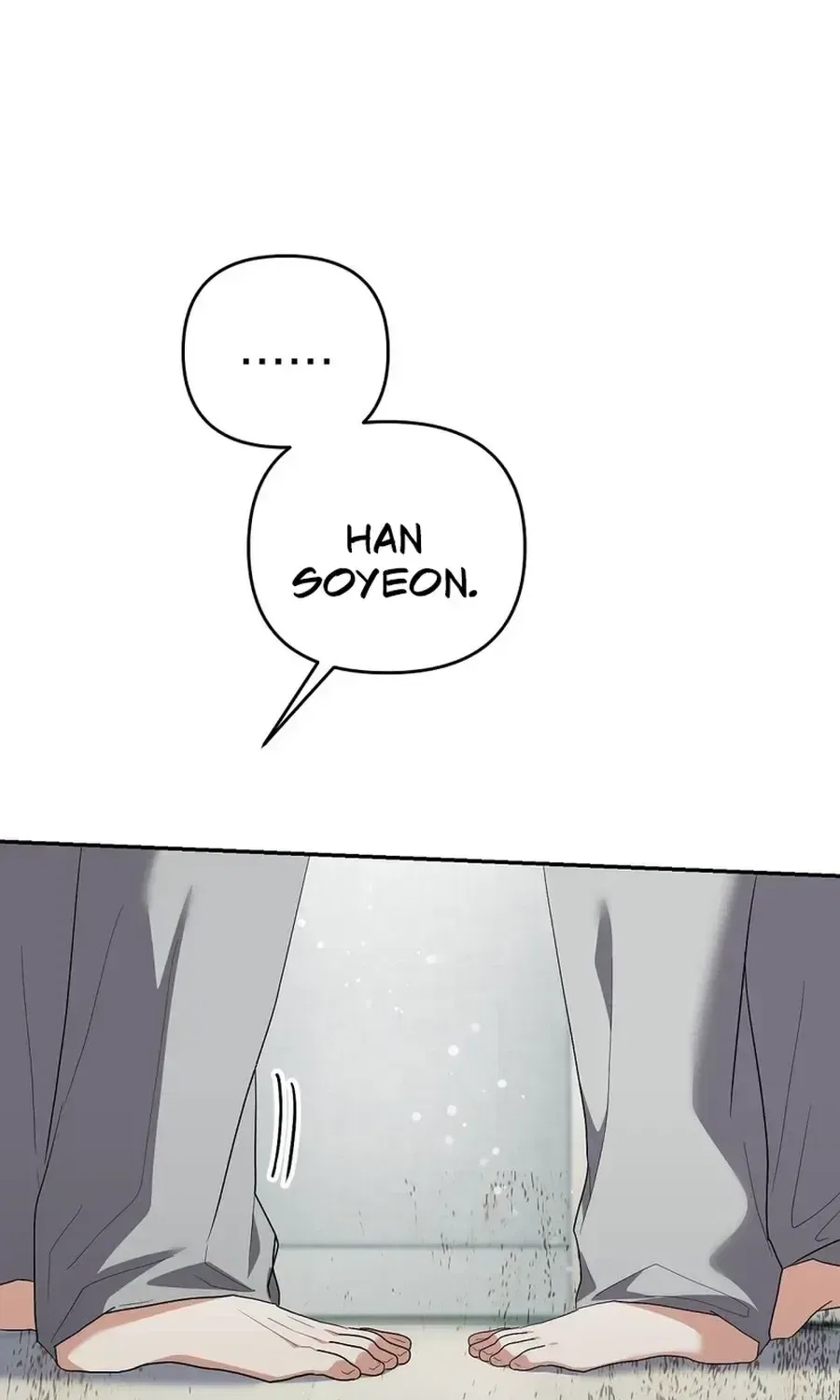Erotic Cohabitation Chapter 12 – Page 125