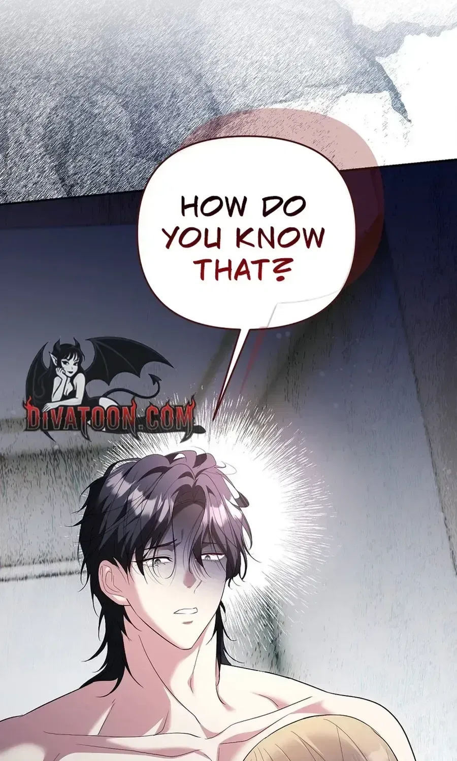 Erotic Cohabitation Chapter 12 – Page 127