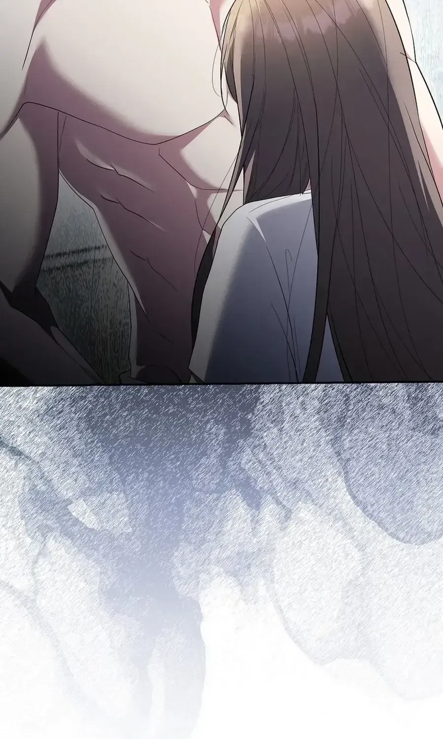 Erotic Cohabitation Chapter 12 – Page 128