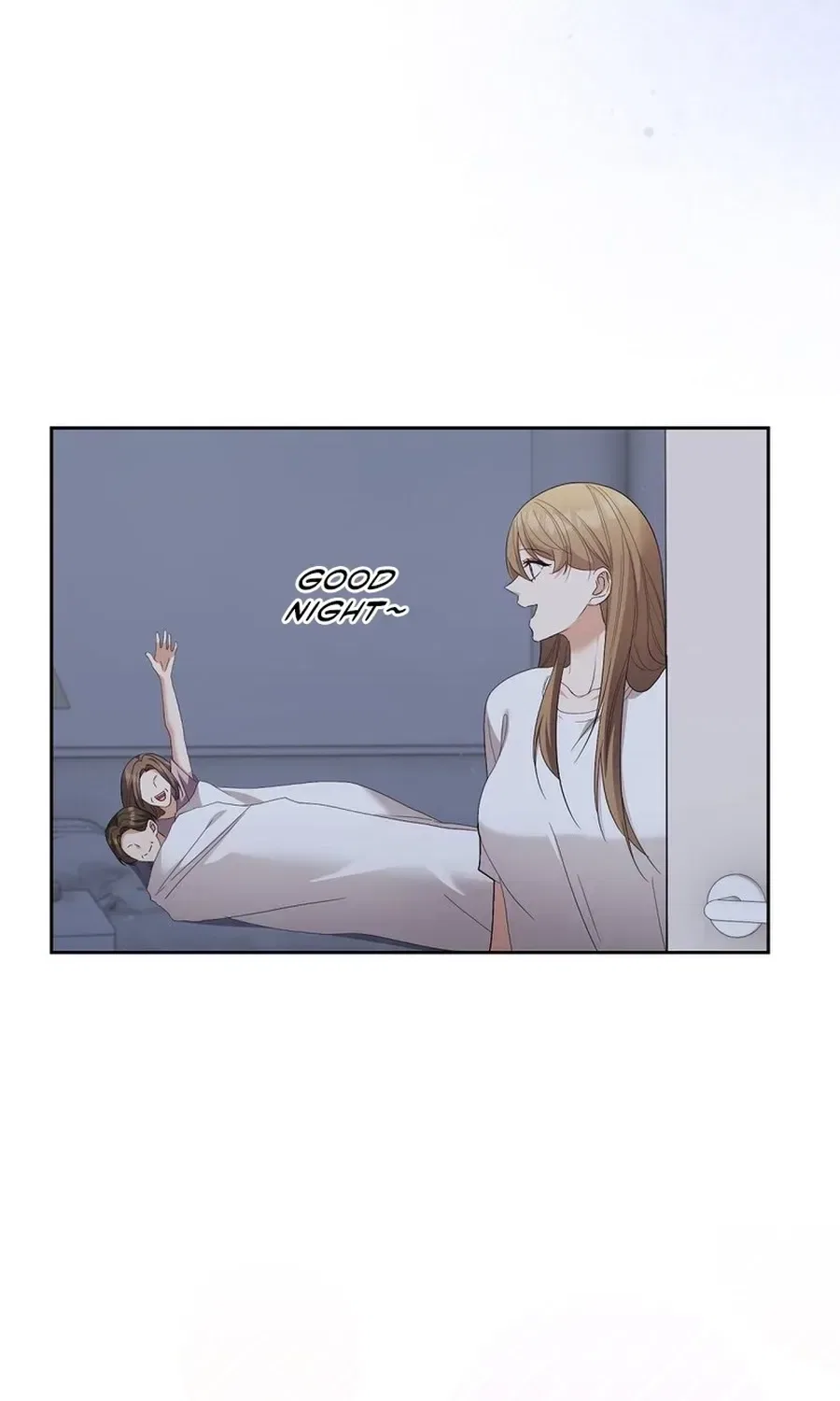 Erotic Cohabitation Chapter 11 – Page 7