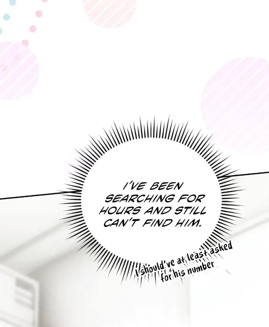 Erotic Cohabitation Chapter 11 – Page 10