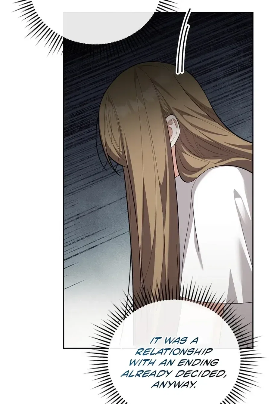 Erotic Cohabitation Chapter 11 – Page 15