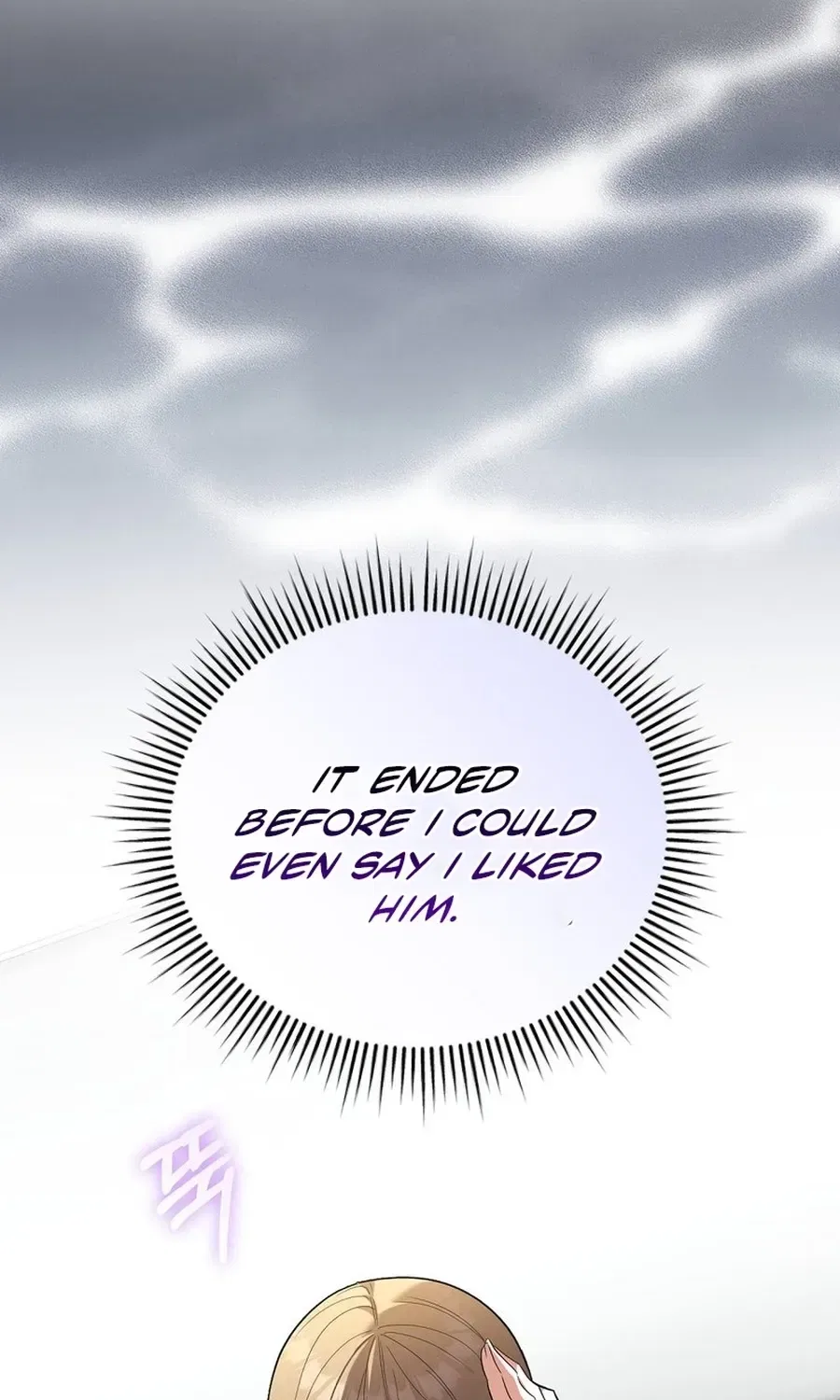 Erotic Cohabitation Chapter 11 – Page 21