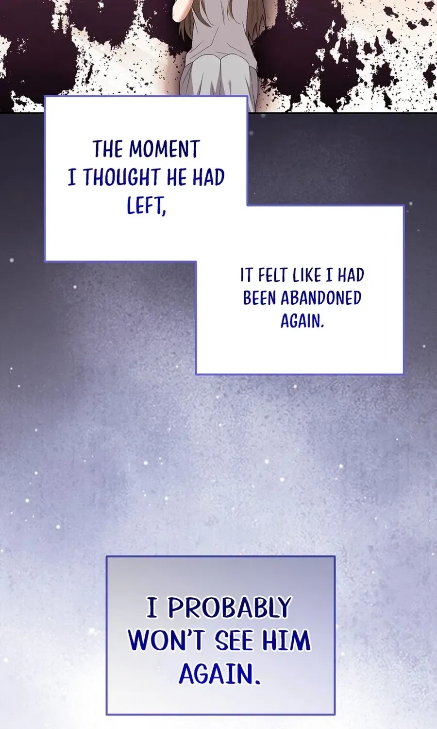 Erotic Cohabitation Chapter 11 – Page 24