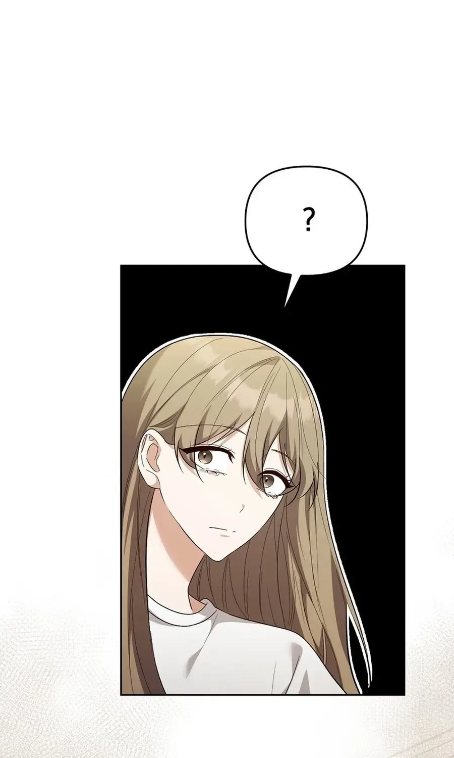 Erotic Cohabitation Chapter 11 – Page 26