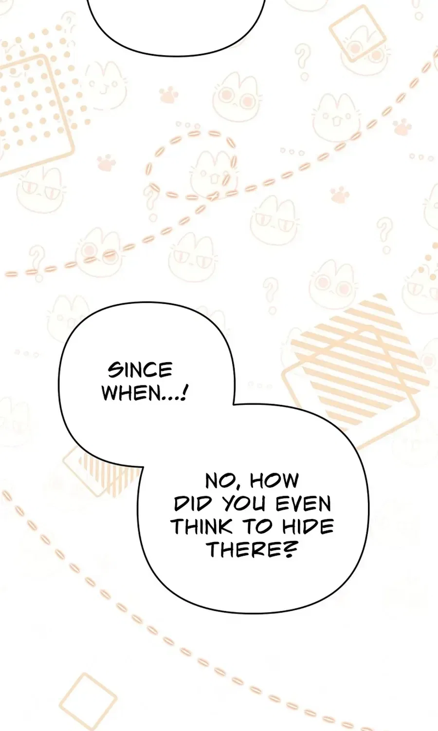 Erotic Cohabitation Chapter 11 – Page 32