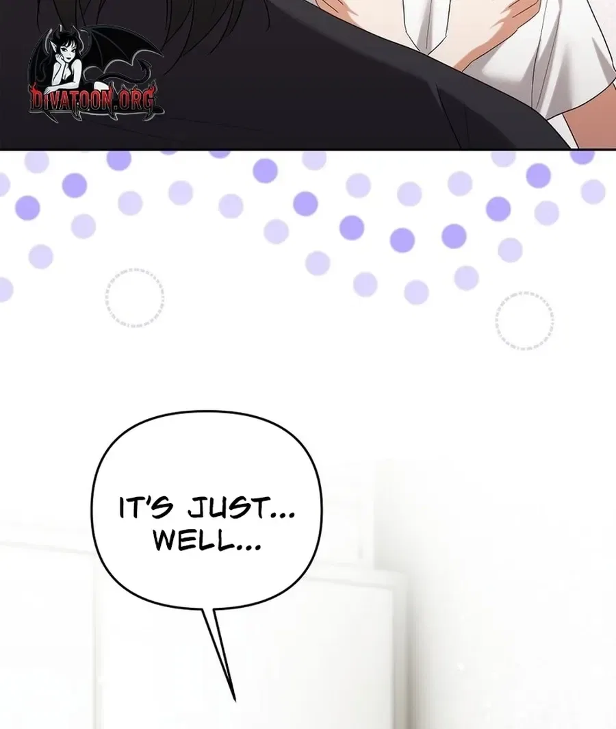 Erotic Cohabitation Chapter 11 – Page 40