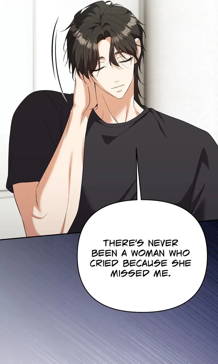 Erotic Cohabitation Chapter 11 – Page 41