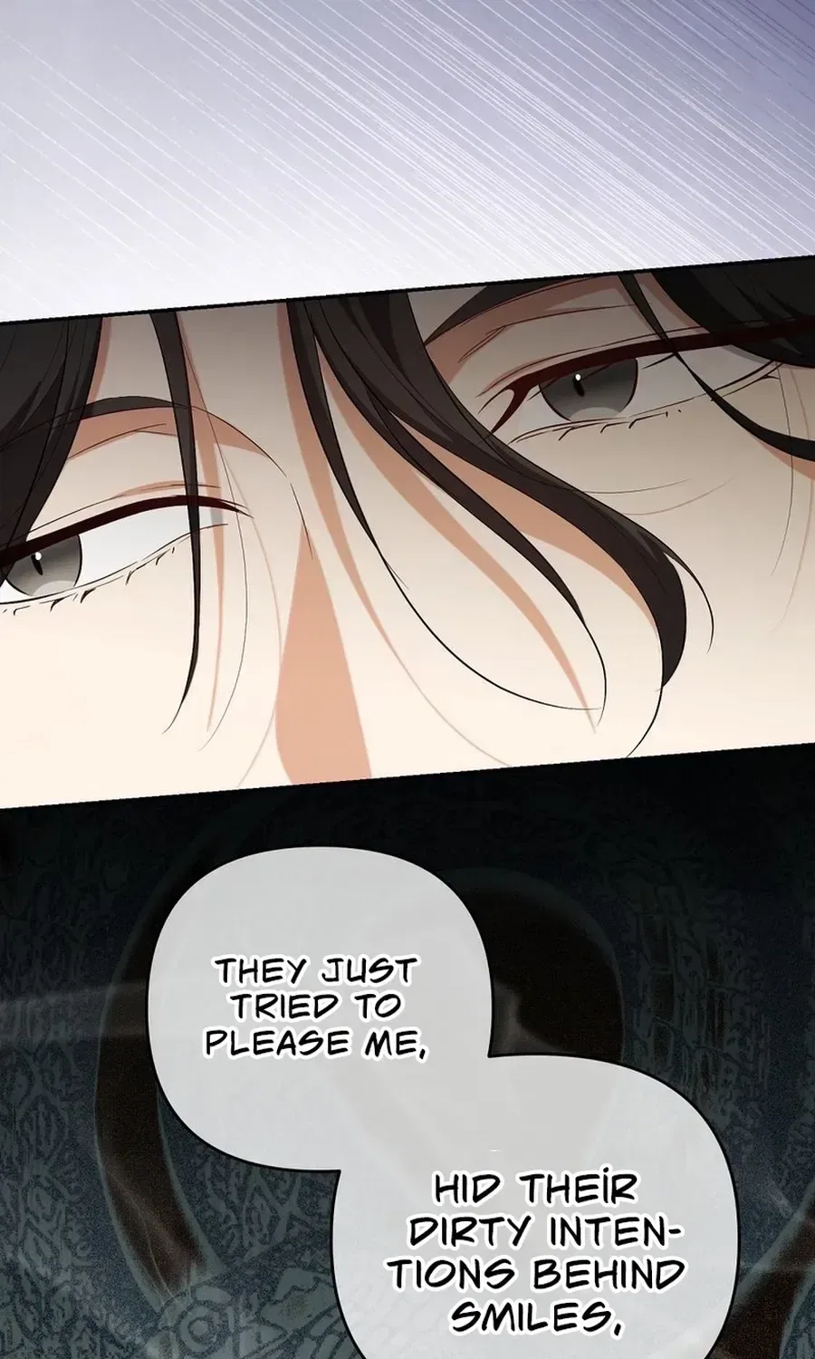 Erotic Cohabitation Chapter 11 – Page 42