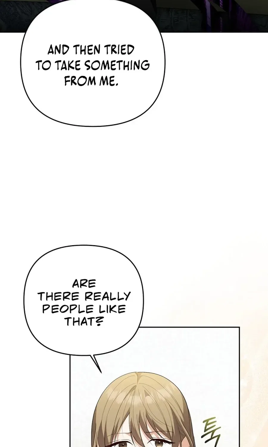 Erotic Cohabitation Chapter 11 – Page 44