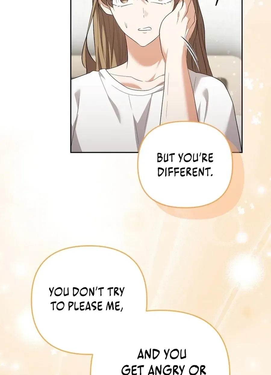 Erotic Cohabitation Chapter 11 – Page 45