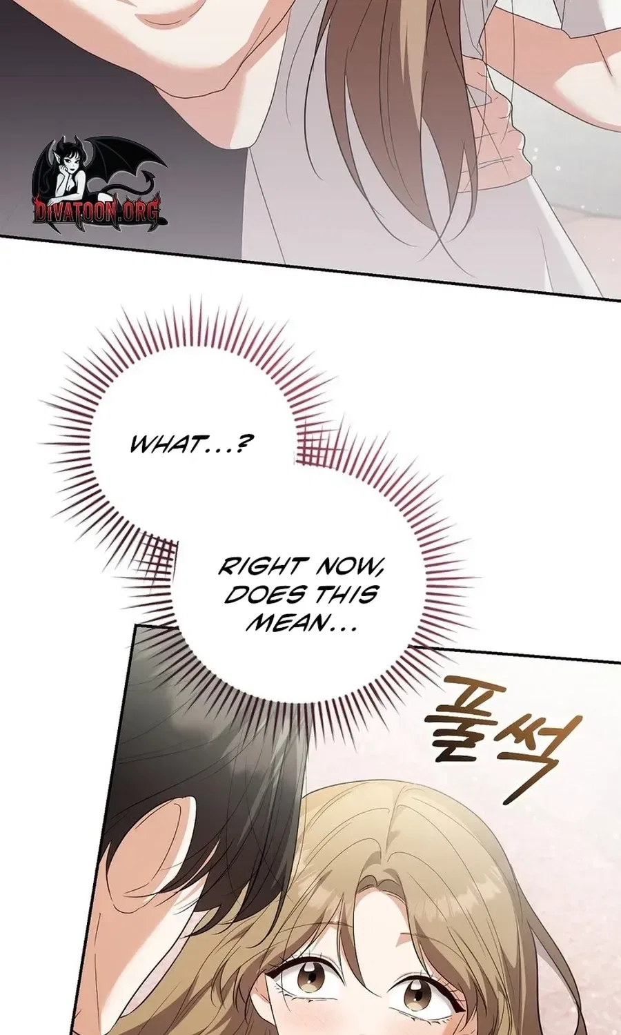 Erotic Cohabitation Chapter 11 – Page 49