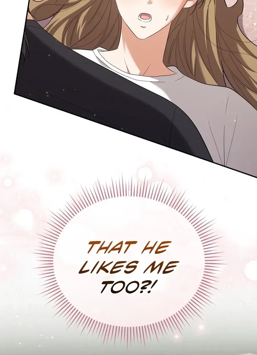 Erotic Cohabitation Chapter 11 – Page 50