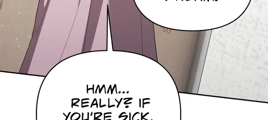 Erotic Cohabitation Chapter 11 – Page 55
