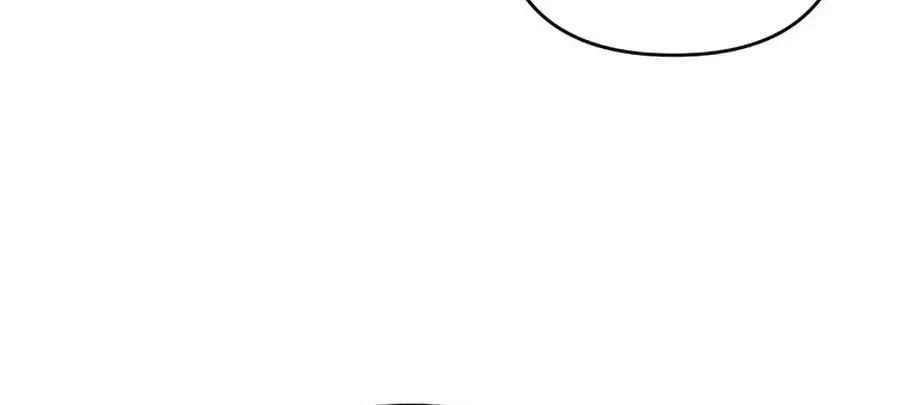 Erotic Cohabitation Chapter 11 – Page 60