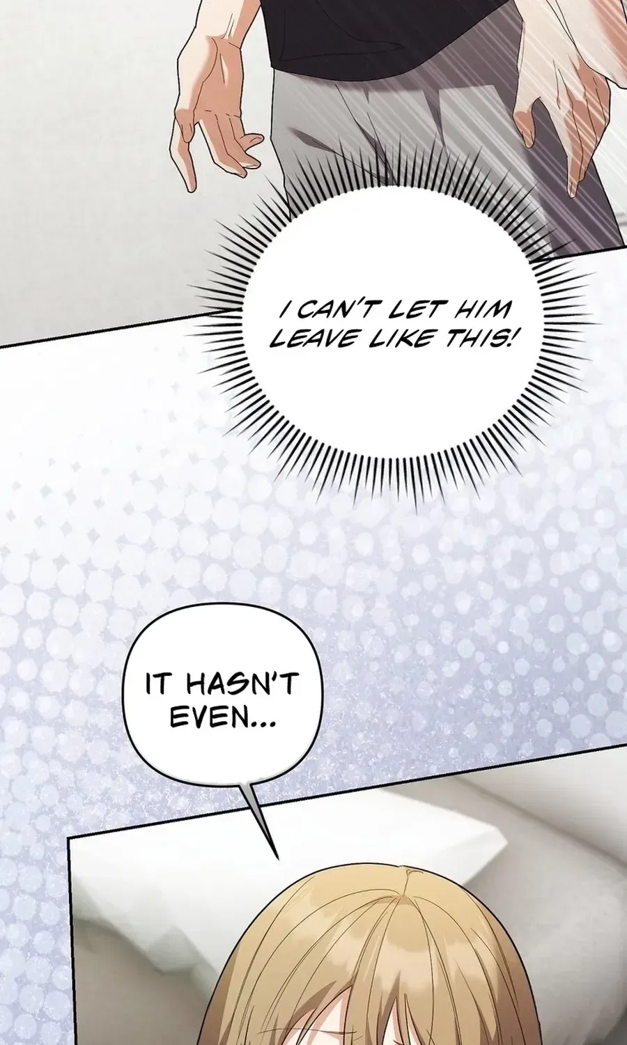 Erotic Cohabitation Chapter 11 – Page 62