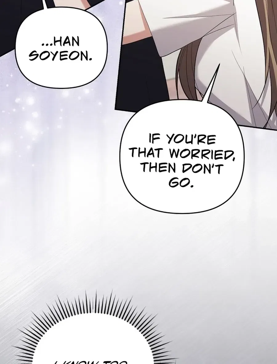 Erotic Cohabitation Chapter 11 – Page 65