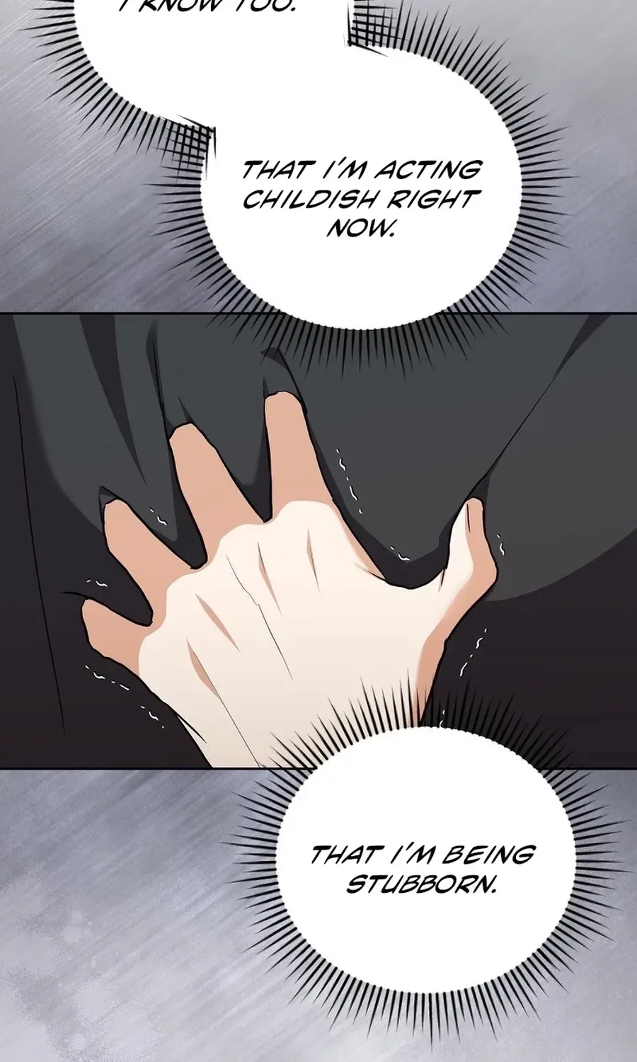 Erotic Cohabitation Chapter 11 – Page 66