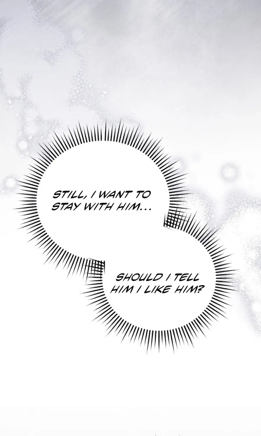 Erotic Cohabitation Chapter 11 – Page 67