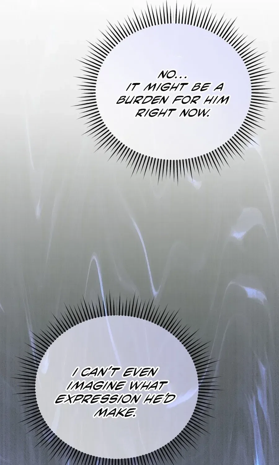 Erotic Cohabitation Chapter 11 – Page 68