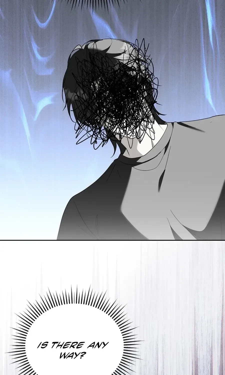 Erotic Cohabitation Chapter 11 – Page 69