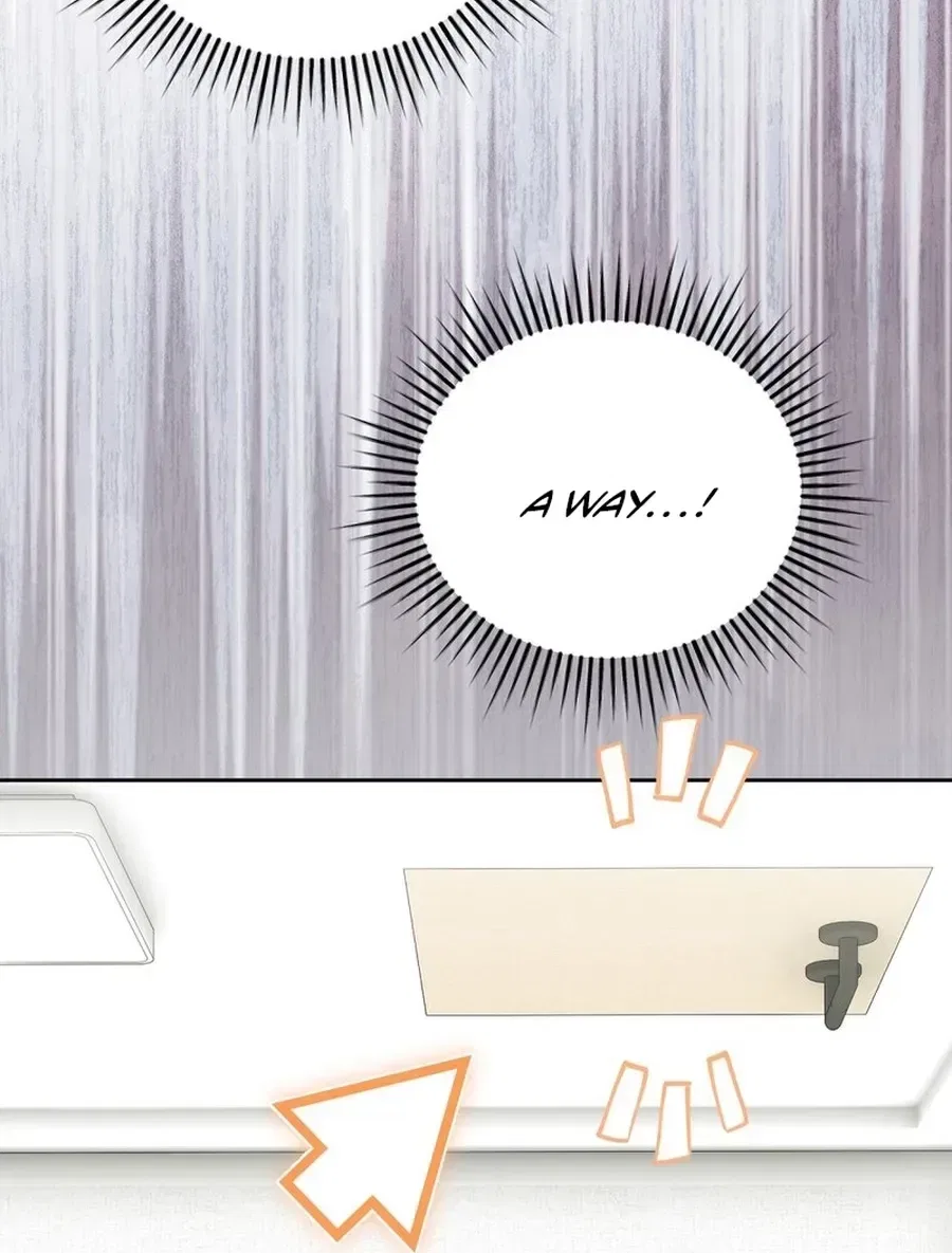 Erotic Cohabitation Chapter 11 – Page 70
