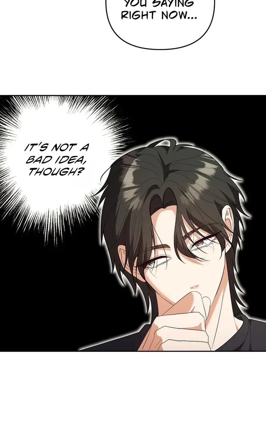 Erotic Cohabitation Chapter 11 – Page 73