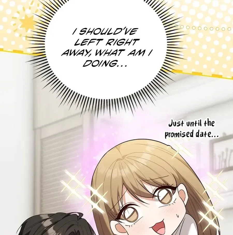 Erotic Cohabitation Chapter 11 – Page 75