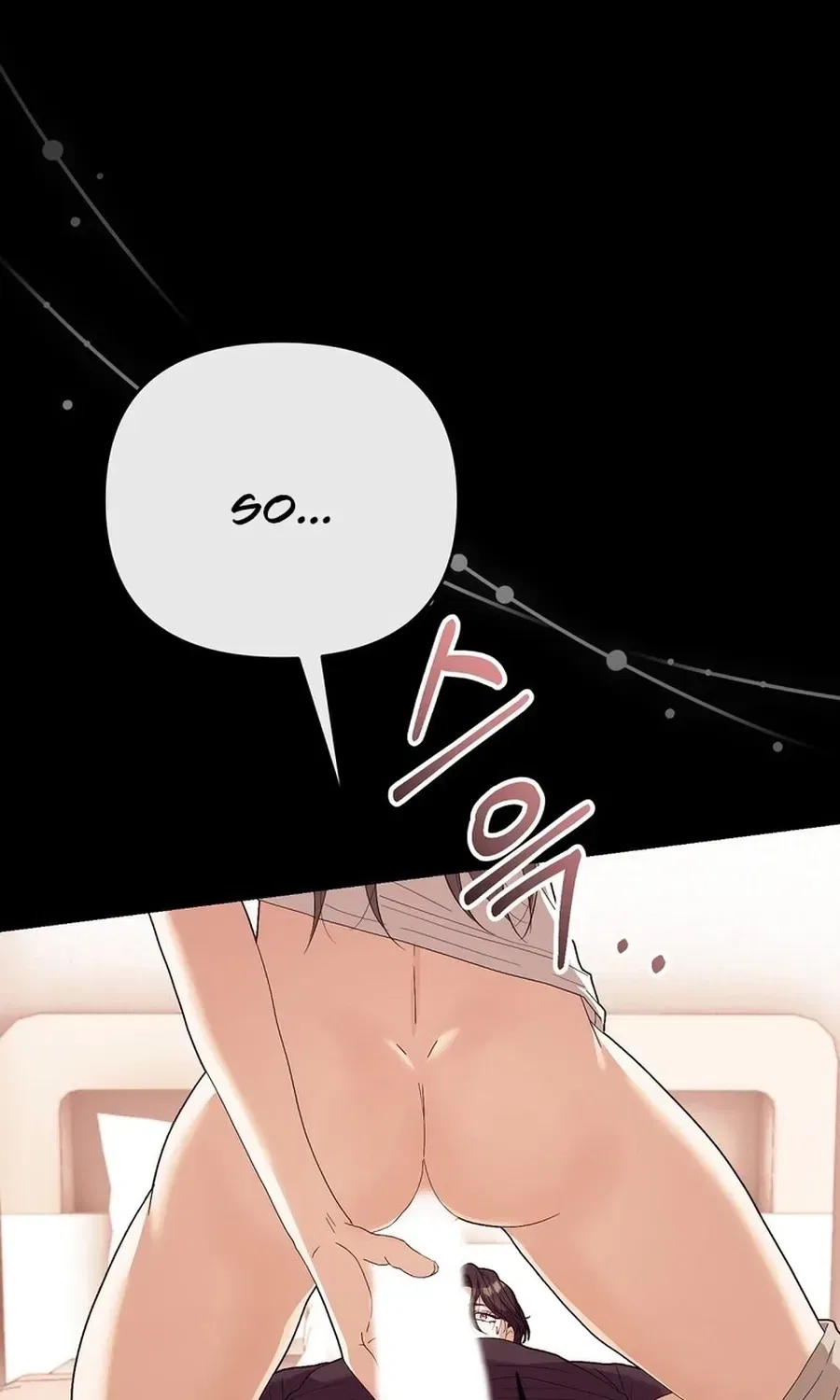 Erotic Cohabitation Chapter 11 – Page 83